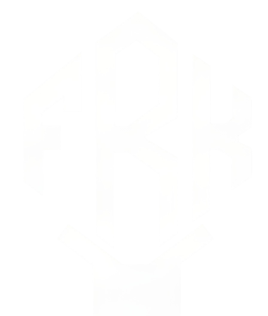 logo blanco frk sin fondo